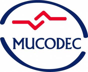 @MUCODEC