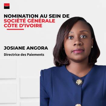 @Dirigeantes, leadership au féminin