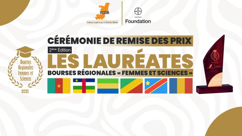 DEUXIÈME ÉDITION DES BOURSES REGIONALES 