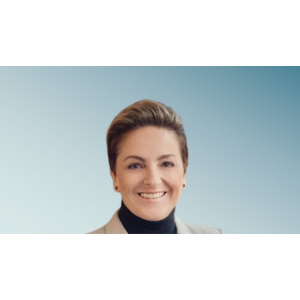  Suisse : Valentina FACAIO accède à la direction financière du groupe Adecco