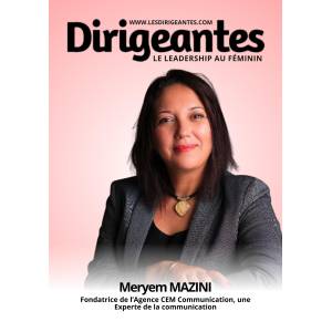 Et si le leadership féminin devenait l’avantage stratégique des entreprises ? 