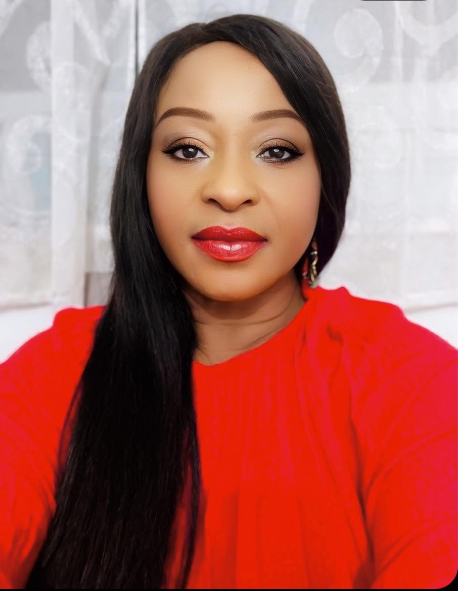 Guinée/France :  Marthe Dèdè Koïvogui, lance le projet «  Manifeste des Femmes Leaders Mondiales »