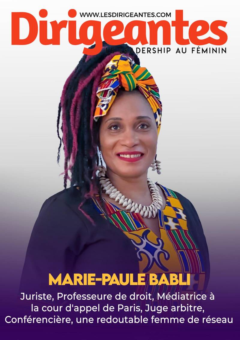 Les femmes et la fracture numérique