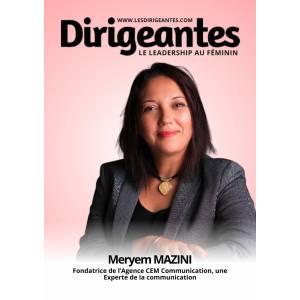  L’ERE DE L’AUTHENTICITE : REINVENTER LE PERSONAL BRANDING AU FEMININ