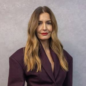Angleterre : Patricia SANCHO nommée à la tête de Roksanda, l’audace londonienne en marche