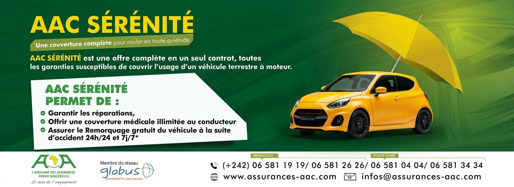 @Dirigeantes, leadership au féminin